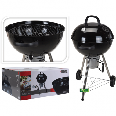Печь для приготовления еды на открытом воздухе C80216020