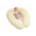 Подушка Вегас Baby Boom 200x24