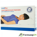 Mediflex 