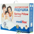 Mediflex 