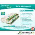 askona
