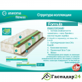 askona
