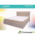 askona