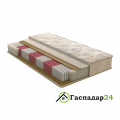 askona