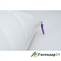латекс-2