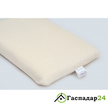 латекс-Литл