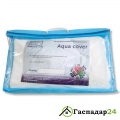 Фабрика сна Aqua cover