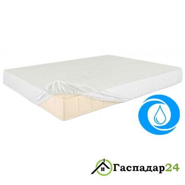 Фабрика сна Aqua full