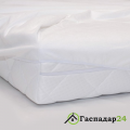 Фабрика сна Aqua full