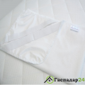 Фабрика сна Aqua standard