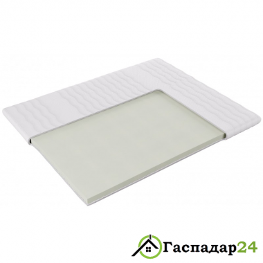 topper-t3