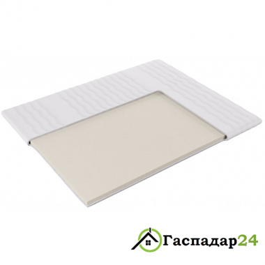 topper-t7