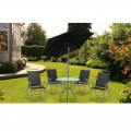 Набор садовой мебели "VENICE" 47967
