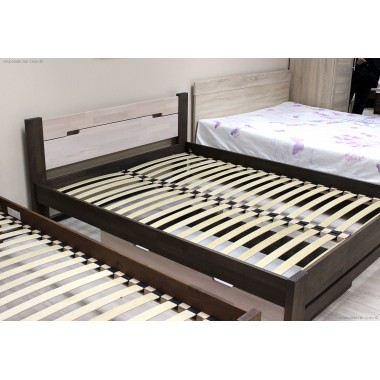 Кровать Кондор "Селена плюс" Кровать Кондор "Селена плюс"