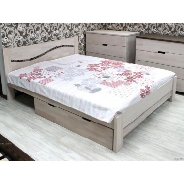 Кровать Кондор "Венеция плюс" Кровать Кондор "Венеция плюс"