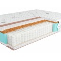 Матрас Кондор Simpo 2 Mini