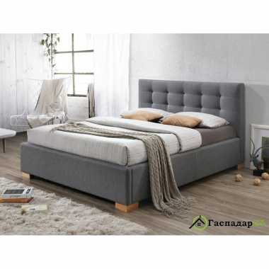 Signal Copenhagen Signal