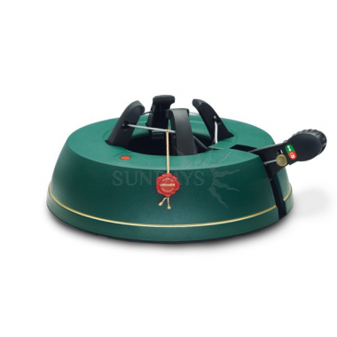 Премиум-подставка Krinner Premium XL, 1,75-3м Премиум-подставка Krinner Premium XL, 1,75-3м