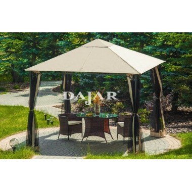 Павильон садовый Alicante 48174