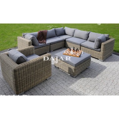 Набор мебели DOROTHE 47892