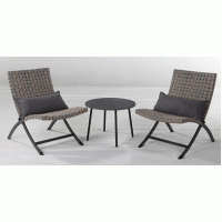 Набор садовой мебели SOFA SET Y06216010