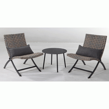 Набор садовой мебели SOFA SET Y06216010