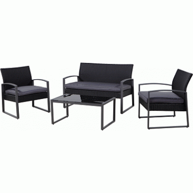 Набор мебели арт.Y06216010